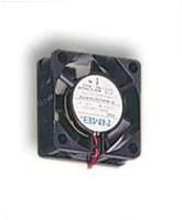 1606KL-04W-B30-L00  Thermal Management