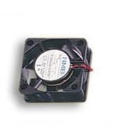 1606KL-04W-B30-L00 DC Fans