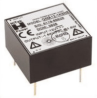 GMA12-200-PE electronic component of HITEK POWER
