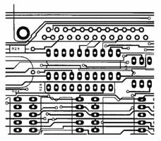 100062 electronic component of Mega