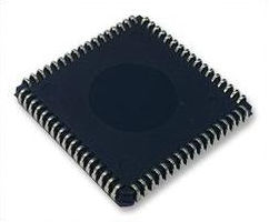 ST16C552CJ68-F electronic component of MaxLinear