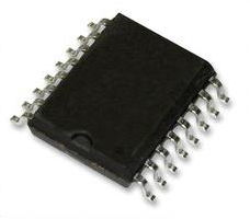 HT9170D-18SOPLF electronic component of Holtek