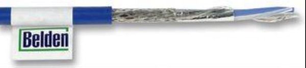 9463NH J221000 electronic component of Belden