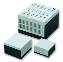 6075000 electronic component of Rose Bopla