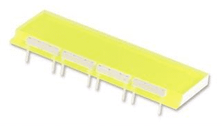BR02S3804TE electronic component of Led Technology