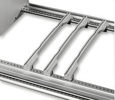 3684655 electronic component of Rittal