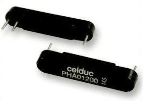 PHC13700 electronic component of Celduc