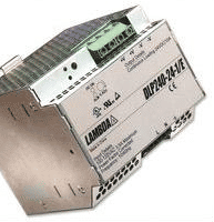 DLP180-24/E electronic component of TDK-Lambda