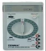 72-505 electronic component of Tenma