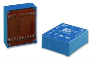 FL10/6 electronic component of Block