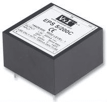 14434-000 electronic component of VXI Power