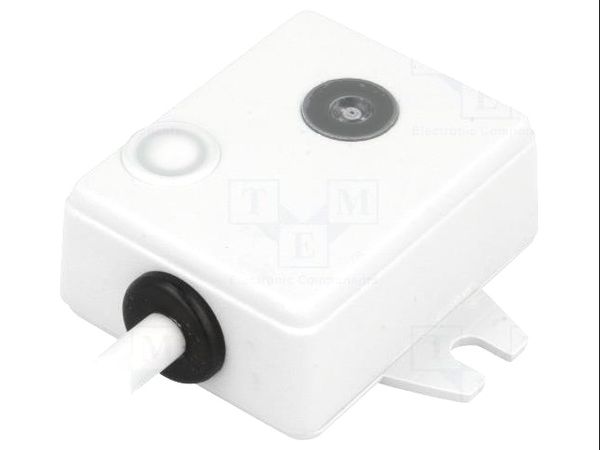 MROK-MINI electronic component of Pollin