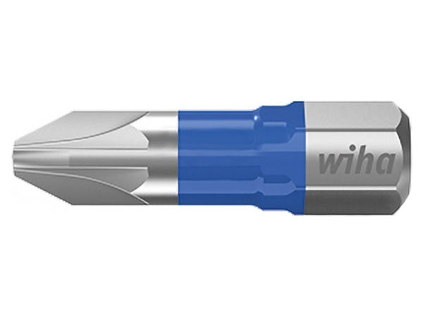 41601 electronic component of Wiha International