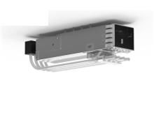 4-2297551-1  Connectors