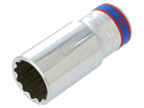 423025M electronic component of KING TONY