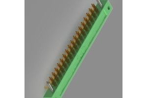 423-035-521-102 Unclassified