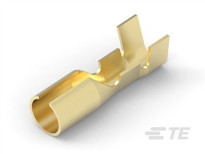42308-1 electronic component of TE Connectivity