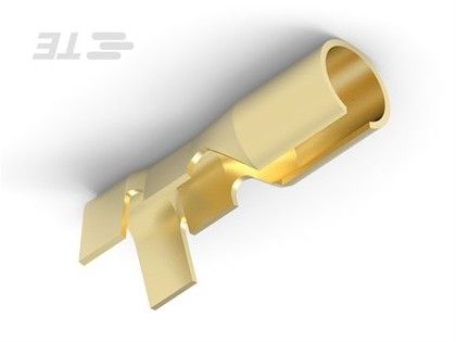 42308-1  Connectors