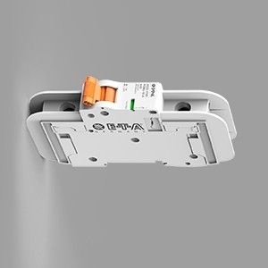 4230-T110-K0BU-3A Unclassified