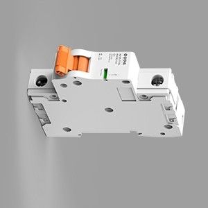 4230-T110-K0CE-13A Circuit Breakers