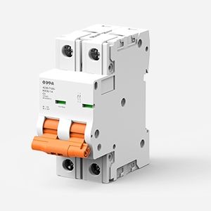 4230-T120-K0DE-50A electronic component of ETA