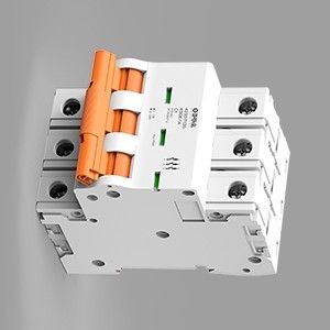 4230-T130-K0CE-35A Unclassified