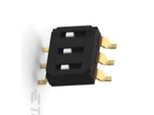 4-2319848-5 DIP Switches/SIP Switches