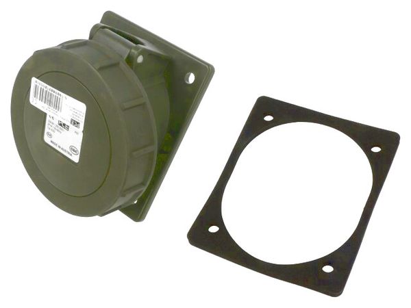 4232-6F78.U electronic component of PCE