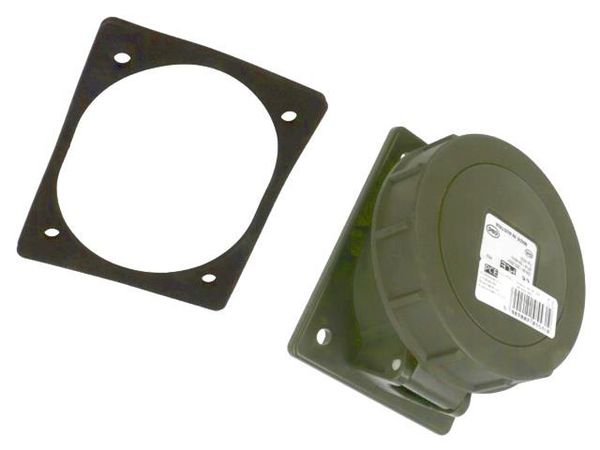 4232-6F78.U  Connectors