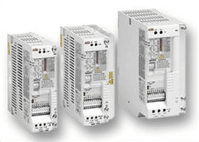 ACS55-01E-09A8-2 electronic component of ABB