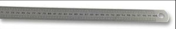 DELA.1061.03 electronic component of Facom