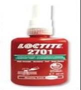 2701, 50ML electronic component of Henkel