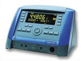 MTX3250EURO electronic component of Metrix