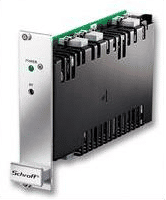 13100134 electronic component of nVent