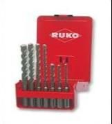 205246 electronic component of Ruko