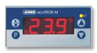 70/00438733 electronic component of Jumo