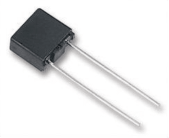 DEL-39516300000 electronic component of Littelfuse