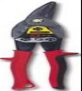 14-558 electronic component of Stanley