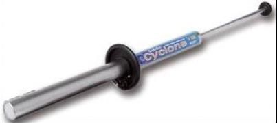 CYCLONE 1 electronic component of HITECH