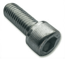 M550 SOHTCSZ100- electronic component of TR Fastenings