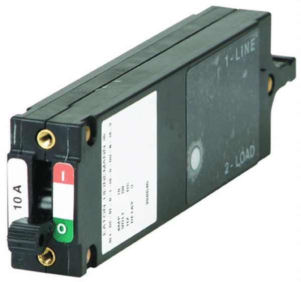SL1050C2BTA1 electronic component of Eaton