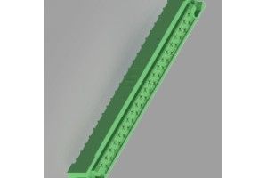 424-041-520-112 Unclassified