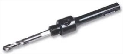 424047 electronic component of CK Tools