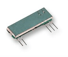 T7G-434.525 electronic component of Quasar