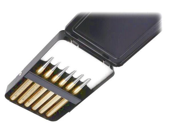 424 130 0  Tools & Supplies