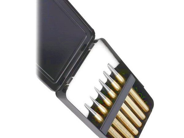 424 130 0 Hand Tools