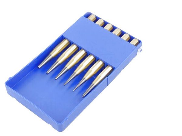 424 140 0 electronic component of Rennsteig