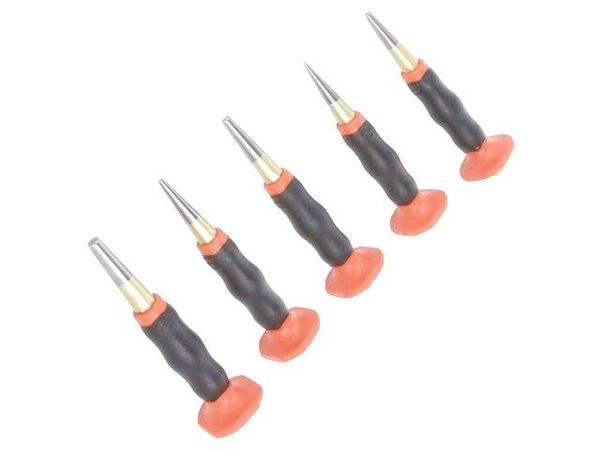 424 142 0 Hand Tools