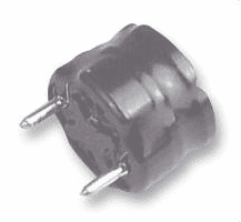 #187LY-363K electronic component of Murata