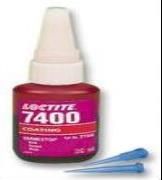 7400, 20ML electronic component of Henkel